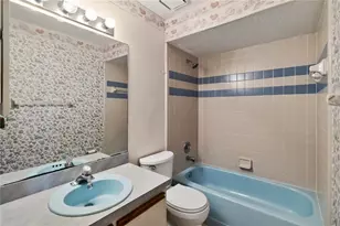 9835 Lakeshore Dr, Clermont, FL 34711 - Photo 29