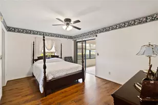 9835 Lakeshore Dr, Clermont, FL 34711 - Photo 23