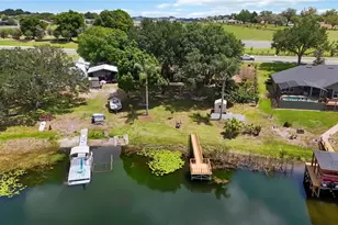 9835 Lakeshore Dr, Clermont, FL 34711 - Photo 33