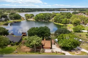 9835 Lakeshore Dr, Clermont, FL 34711 - Photo 1