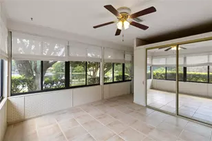 9835 Lakeshore Dr, Clermont, FL 34711 - Photo 21