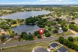 9835 Lakeshore Dr, Clermont, FL 34711 - Photo 35