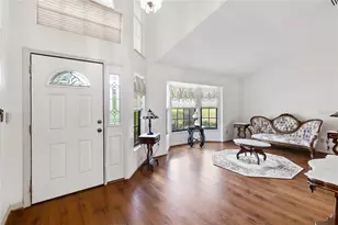 9835 Lakeshore Dr, Clermont, FL 34711 - Photo 7