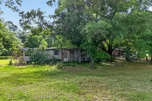 1263 St Nicholas Ave, Christmas, FL 32709 - Photo 1