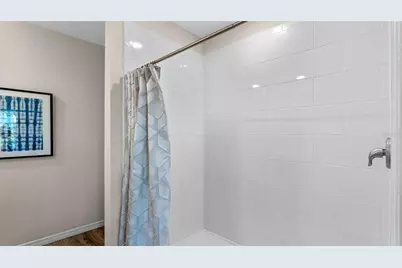 1377 Camellia Bloom Lane, Sanford, FL 32773 - Photo 19