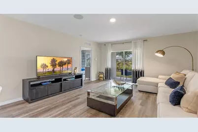 1377 Camellia Bloom Lane, Sanford, FL 32773 - Photo 13