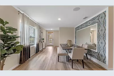 1377 Camellia Bloom Lane, Sanford, FL 32773 - Photo 5