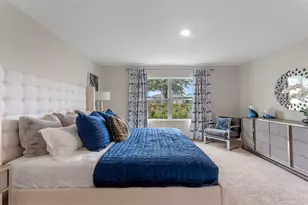 1377 Camellia Bloom Ln, Sanford, FL 32773 - Photo 17