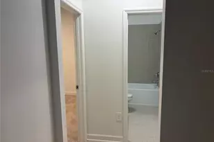 5107 Bridgehaven Rd, Davenport, FL 33837 - Photo 19