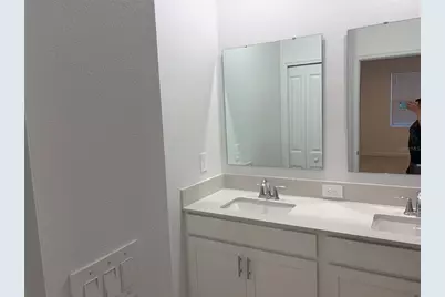 5107 Bridgehaven Road, Davenport, FL 33837 - Photo 23