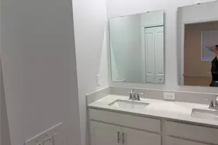 5107 Bridgehaven Rd, Davenport, FL 33837 - Photo 23