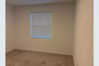 5107 Bridgehaven Road, Davenport, FL 33837 - Photo 9