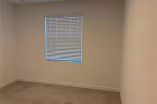 5107 Bridgehaven Rd, Davenport, FL 33837 - Photo 9