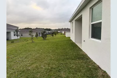 5107 Bridgehaven Road, Davenport, FL 33837 - Photo 21