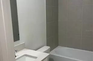 5107 Bridgehaven Rd, Davenport, FL 33837 - Photo 7