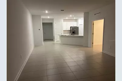 5107 Bridgehaven Road, Davenport, FL 33837 - Photo 13