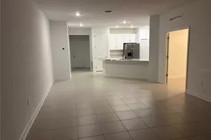 5107 Bridgehaven Rd, Davenport, FL 33837 - Photo 13