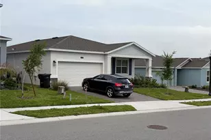 5107 Bridgehaven Rd, Davenport, FL 33837 - Photo 1