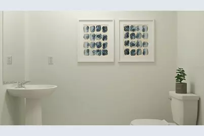 2466 Hallow Garden Road, Eustis, FL 32726 - Photo 5