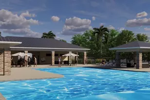 2466 Hallow Garden Rd, Eustis, FL 32726 - Photo 25