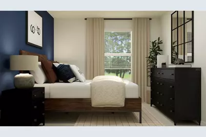 2466 Hallow Garden Road, Eustis, FL 32726 - Photo 13