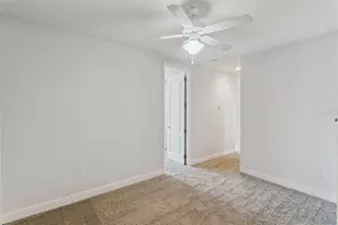 10738 Belfry Cir, Orlando, FL 32832 - Photo 15