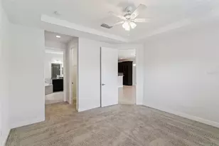 10738 Belfry Cir, Orlando, FL 32832 - Photo 11