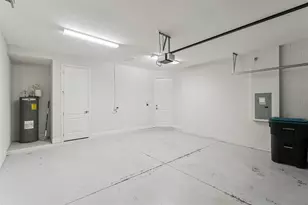 10738 Belfry Cir, Orlando, FL 32832 - Photo 25