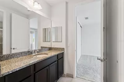 10738 Belfry Circle, Orlando, FL 32832 - Photo 19