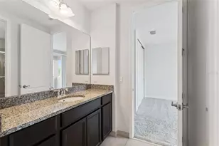 10738 Belfry Cir, Orlando, FL 32832 - Photo 19