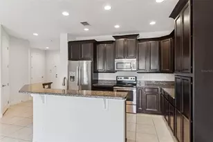 10738 Belfry Cir, Orlando, FL 32832 - Photo 7