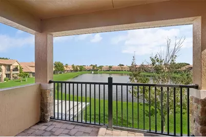 10738 Belfry Circle, Orlando, FL 32832 - Photo 27