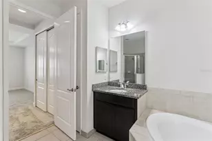 10738 Belfry Cir, Orlando, FL 32832 - Photo 13