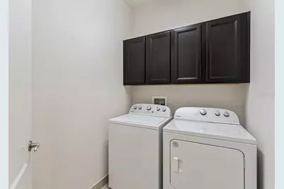 10738 Belfry Circle, Orlando, FL 32832 - Photo 23