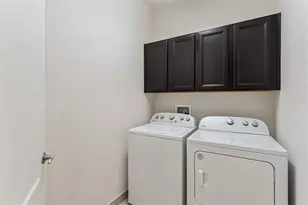 10738 Belfry Cir, Orlando, FL 32832 - Photo 23