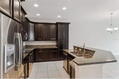 10738 Belfry Circle, Orlando, FL 32832 - Photo 5