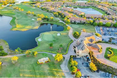 10738 Belfry Circle, Orlando, FL 32832 - Photo 43