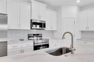 506 Marion Oaks Trail, Ocala, FL 34473 - Photo 15