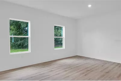 506 Marion Oaks Trail, Ocala, FL 34473 - Photo 19