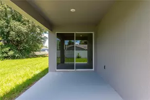 506 Marion Oaks Trail, Ocala, FL 34473 - Photo 37