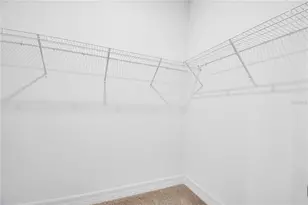 506 Marion Oaks Trail, Ocala, FL 34473 - Photo 27