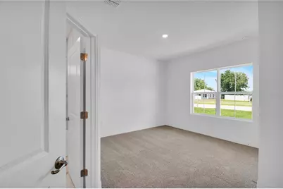 506 Marion Oaks Trail, Ocala, FL 34473 - Photo 7