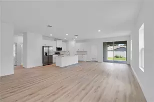 506 Marion Oaks Trail, Ocala, FL 34473 - Photo 11