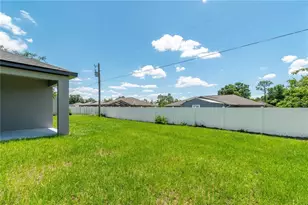 506 Marion Oaks Trail, Ocala, FL 34473 - Photo 43