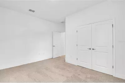 506 Marion Oaks Trail, Ocala, FL 34473 - Photo 29