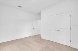 506 Marion Oaks Trail, Ocala, FL 34473 - Photo 29