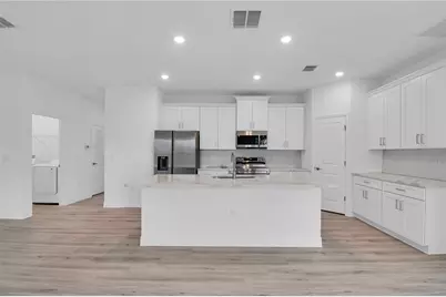 506 Marion Oaks Trail, Ocala, FL 34473 - Photo 13