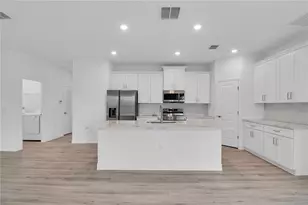 506 Marion Oaks Trail, Ocala, FL 34473 - Photo 13