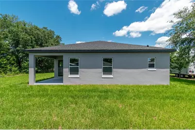 506 Marion Oaks Trail, Ocala, FL 34473 - Photo 39