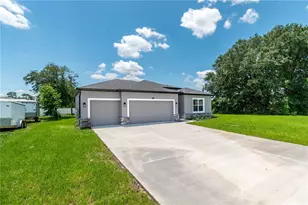 506 Marion Oaks Trail, Ocala, FL 34473 - Photo 3